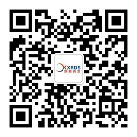 微信公眾號(hào)