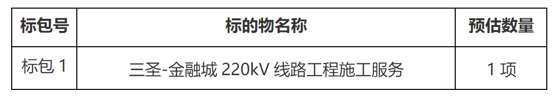 199466b9b3c92b7598183b269ff60ae.png