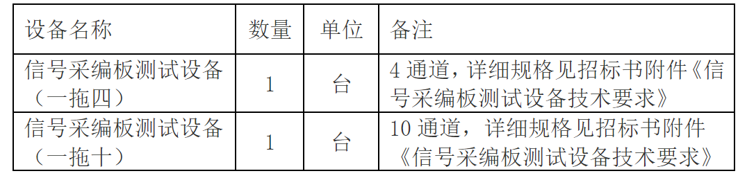 63d6da3bbaf627f1038d2e8ae4c1614.png